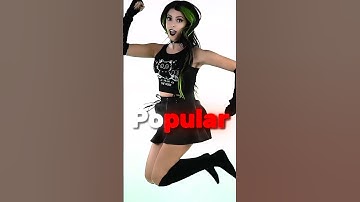 “Everybody Do the Flop” came from THIS?!  💀