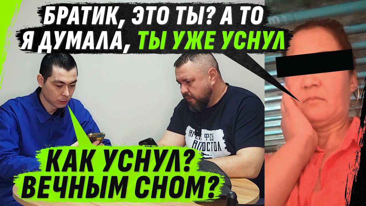 Бесплатное Порно Брат С Сестрой Подругой Бесплатное Порно Брат С Сестрой Подругой