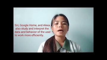 Video Report #9 Internet of Behavior (IOB)