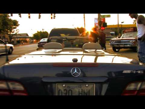 Download Im Ballin Ft. DJ DRAMA & Bohagon Mp3 and Video Im Ballin Ft. DJ DRAMA & Bohagon