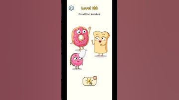 Dop5 Level 182 hard 🥶#trending #viral #gaming #shorts