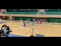 2020.11.14 AKB48 Team TP - LOVE修行 中文字幕 2020 第一屆運動會 8K @台北市立大學天母體育館