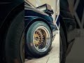 EINSENDUNG! @opel_calibra_catano hat Fotos von seinem RIEGER CALIBRA CATANO geschickt!🖤#rieger #opel