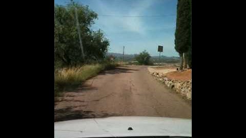 Wiretree   Information