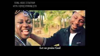 Seyilnaan Samaria Kumdung Ft Elwatson  