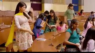 Kaise Jiyunga kaise by Atif Aslam: Musafir Song