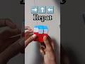 cube resolve #cubber #trending #viralshort #youtubeshorts #popular #shorts #ytshorts #rap