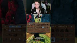 Make Spawn Creature Safe in #valheim