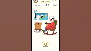 Dop 2 Delete one part(level 24)#shorts #dop2 #shortvideo