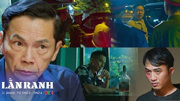 LẰN RANH TẬP 22 | Cả Việt Đông náo loạn trước những lời khai của Viên | VFC OFFICIAL