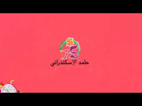 حامد الاسكندراني