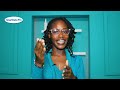PATA TAARIFA SAHIHI ZA MAUZO MANUNUZI MATUMIZI FAIDA AU HASARA STOKU NA MFUMO WA INVOICE 