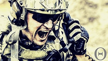 How to Communicate in Onward VR — Onward VR Concepts with Theta — Beginner Onward VR