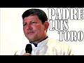 "ATEOS QUISIERON MATAR AL PADRE ✝️LUIS TORO🐂" APOLOGÉTICA📖 "MORIR POR CRISTO"🙏🎬HD1080p