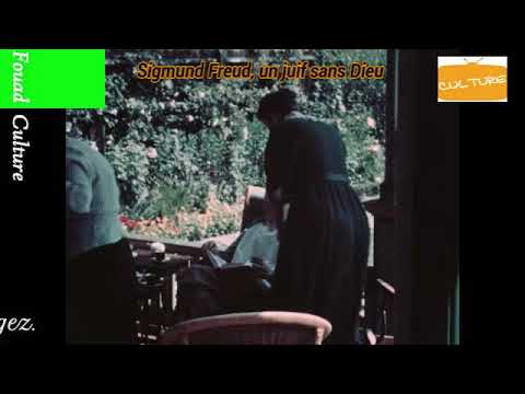 sigmund-freud,-un-juif-sans-dieu-arte-05