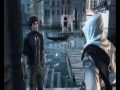 Assassins Creed 2 Looting Walkthrough