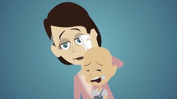 Sleeping Habits and Routines