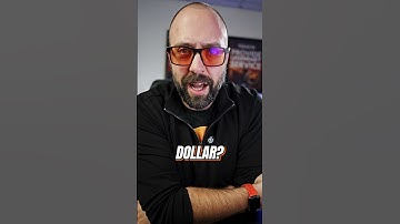 Why Are Google Ads so Expensive?