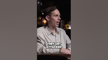 Unaware Target Small Businesses Unknowingly Under Cyber Attack