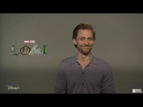 วีดีโอ: Tom Hiddleston (นักแสดง) มูลค่าสุทธิ: Wiki, แต่งงานแล้ว, ครอบครัว, แต่งงาน, เงินเดือน, พี่น้อง