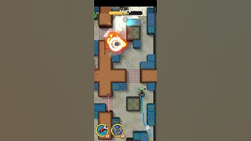 Hunter Assassin 2 New game Level 4/10 #gaming_fun7 #hunterassassin2 #hunterassassin #gaming #gamer