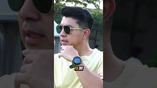 HERE WE GO! Stefano Lilipaly Deal Gabung ke Dewa United👑‼️ #sapa  #stefanolilipaly #dewaunited