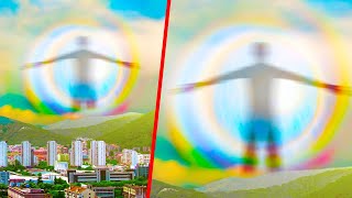 何百年にもわたってカリフォルニアのハイカーたちを恐怖に陥れたダークウォッチャーとは？