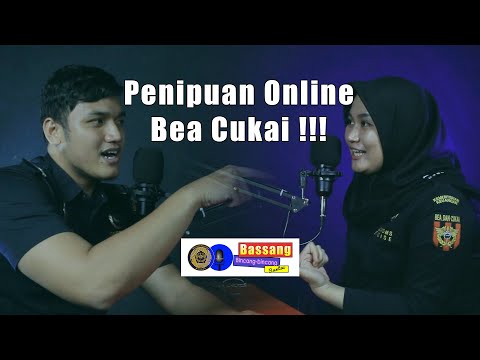 Video: 20 Hal Yang Benar-benar Gila Yang Orang Coba Selundupkan Melalui Bea Cukai - Matador Network