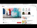 IBM Watson Analytics for Social Media & Marketing Analysis for Retail