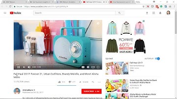 IBM Watson Analytics for Social Media & Marketing Analysis for Retail