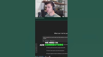 I Gave AI Full Access to My Emails and Calendar (Here