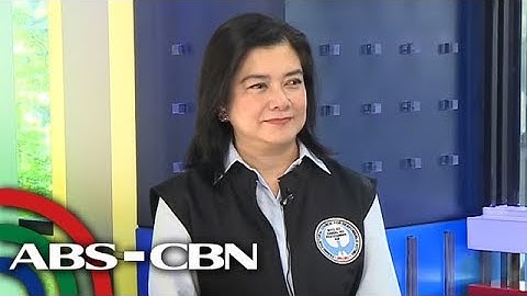 PPCRV encourages 2.5-M first time voters to 