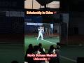 Scholarship in china | Mbbs in China | north Sichuan medical university #nsmc  #scholarship