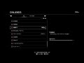 [Insanity] 無限ロケラン
