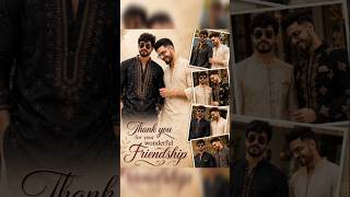 Aesthetic photo Editing prompt |Trending Chat Gpt photo #aesthetic #chatgpt #photo #instagram #viral