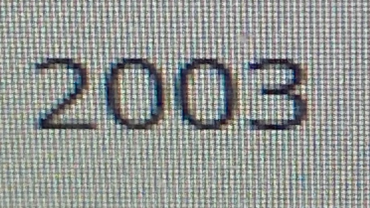 Elephunk black eyed peas 2003 album YouTube