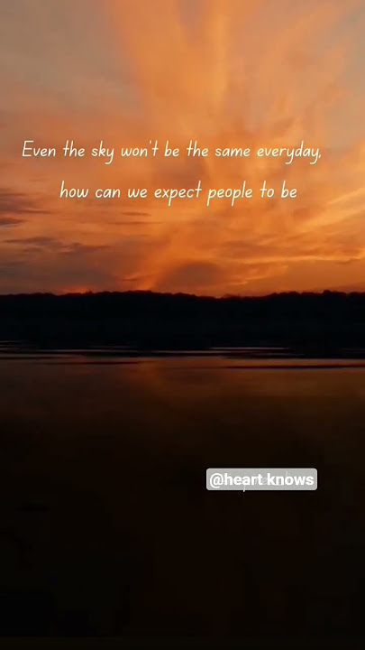 people change like sky that is life#lifethoughts#motivational  #healingquotes #shorts#viralvideo