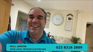 Famous Quinetic Wireless Lighting System with WIFI control Through  Alexa Profile