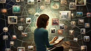 Cracking the Code: Understanding Social Media Algorithms Net Worth