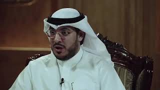 من خلق الله ؟ | الشيخ مرتضى فرج