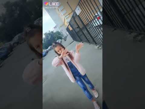 Милана из лайка слив Милана из лайка слив