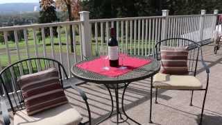 Traditions at the Glen Resort and Conference Center