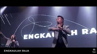 Graha Bethany Nginden - Raja Mulia