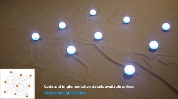 Robust Distributed Planar Formation Control for Higher-Order Holonomic and Nonholonomic Agents