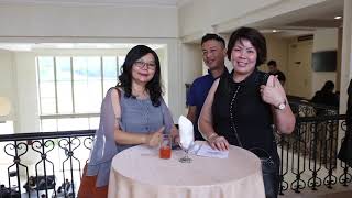 iBOXCHAIN Sdn Bhd