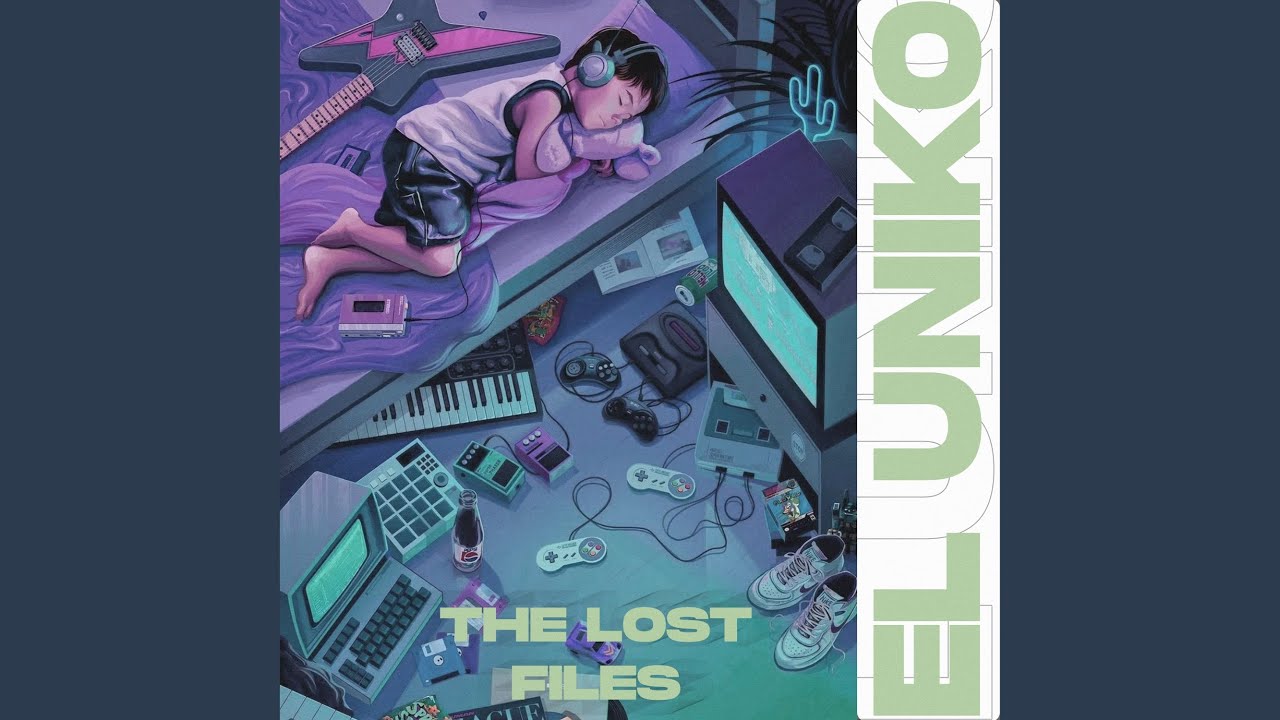 Galleta Pa Nestle (Tiradera Para Chocolate)