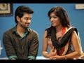 Anthaku Mundhu Aa Tharuvatha Movie Trailer - Sumanth Ashwin,Eesha