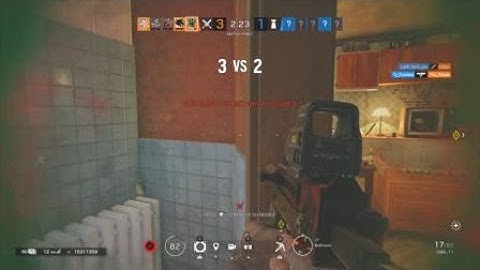 How to Ace with Amaru, Meme Edition