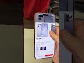 CRAZIEST PHONE + Z Fold 8😈😈😈 #smartphone #samsung #tech #oneplus #android #techtok