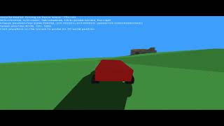 Monkey2 With Box3D Physics Added By Claude Code